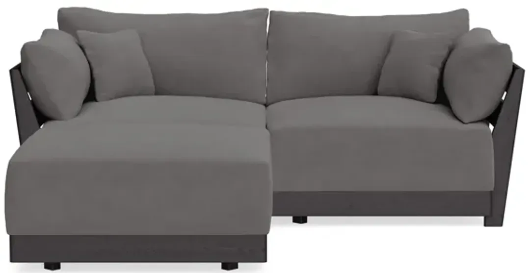 furniture3-301479