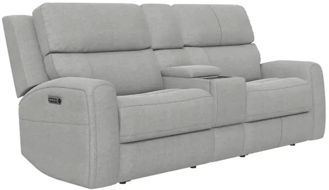 furniture3-301505