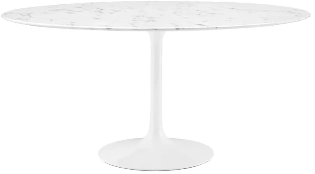 furniture3-301523