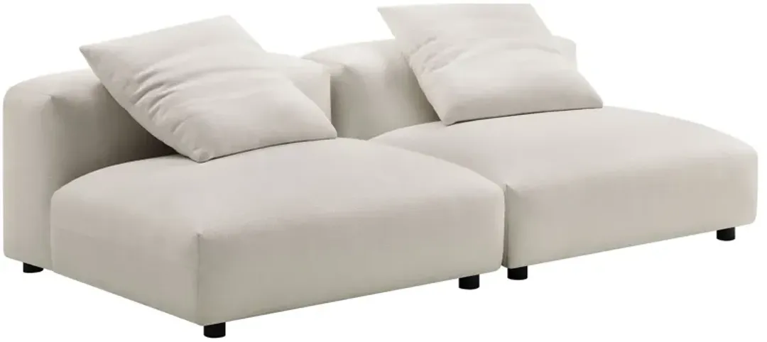 furniture3-301614