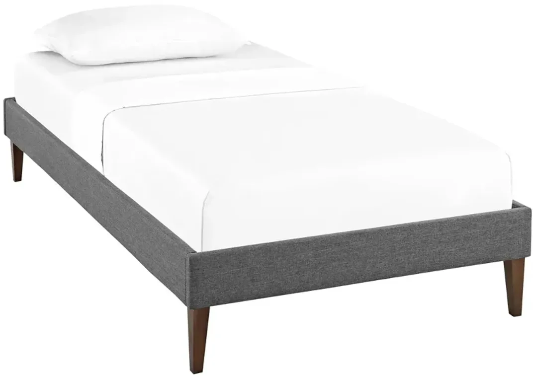furniture3-301647