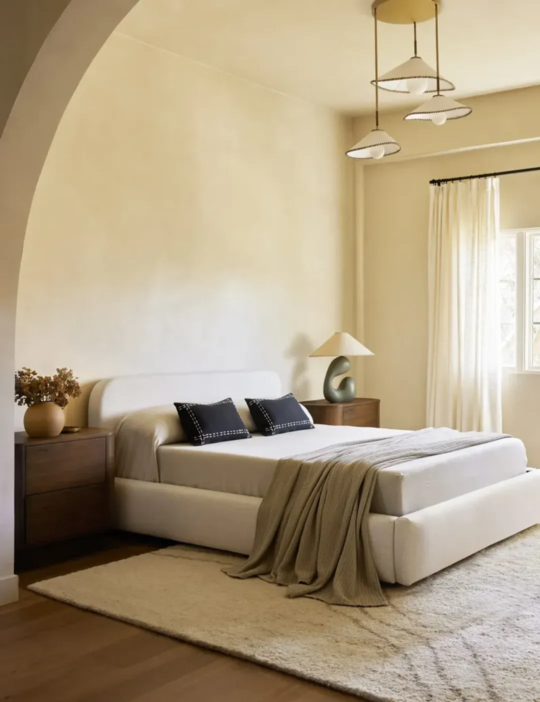 furniture3-301679