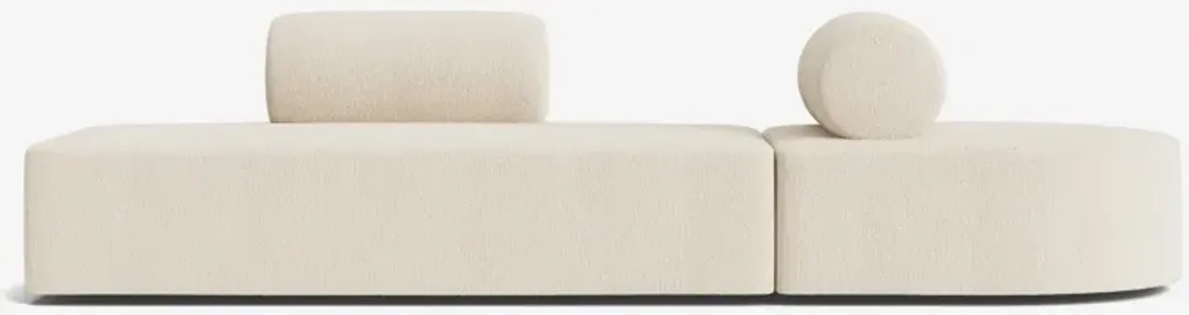 furniture3-301743