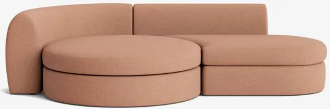 furniture3-301831