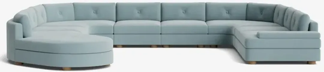 furniture3-301891