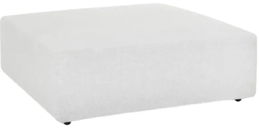 furniture3-301989