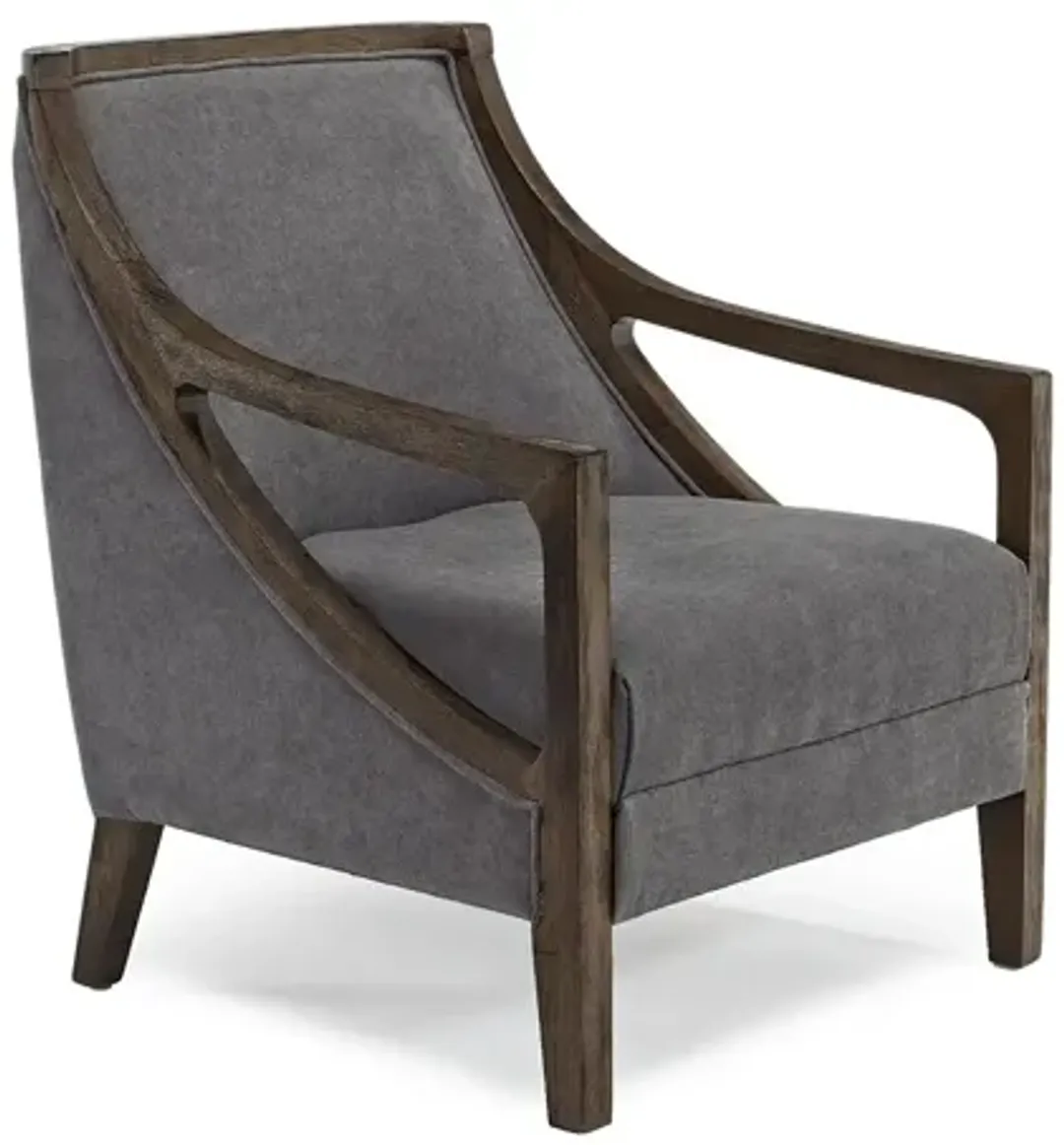 furniture3-302192
