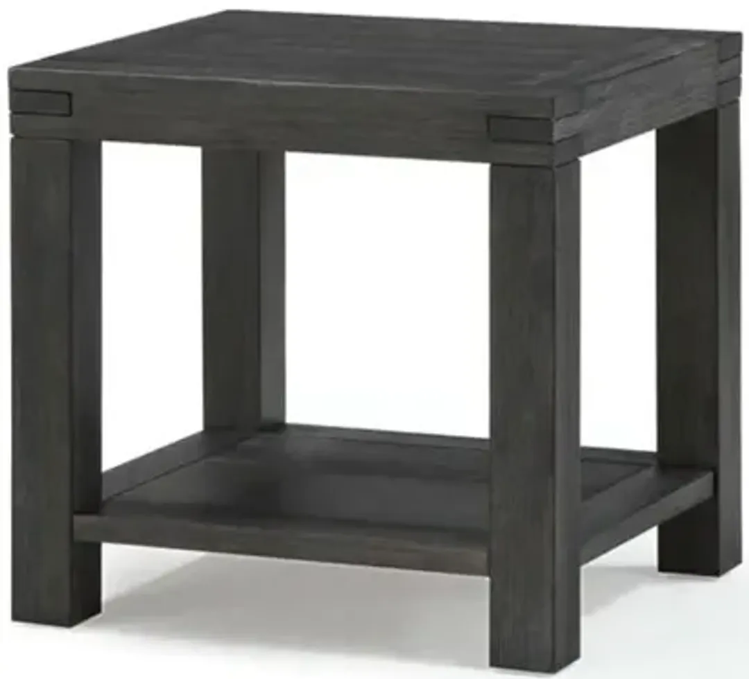 furniture3-302242