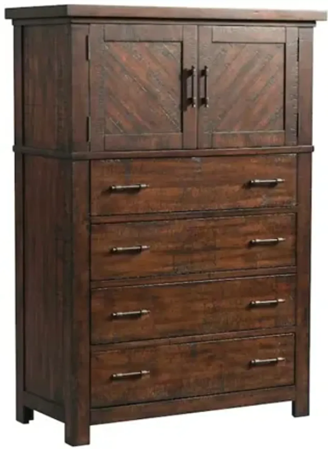 furniture3-302270