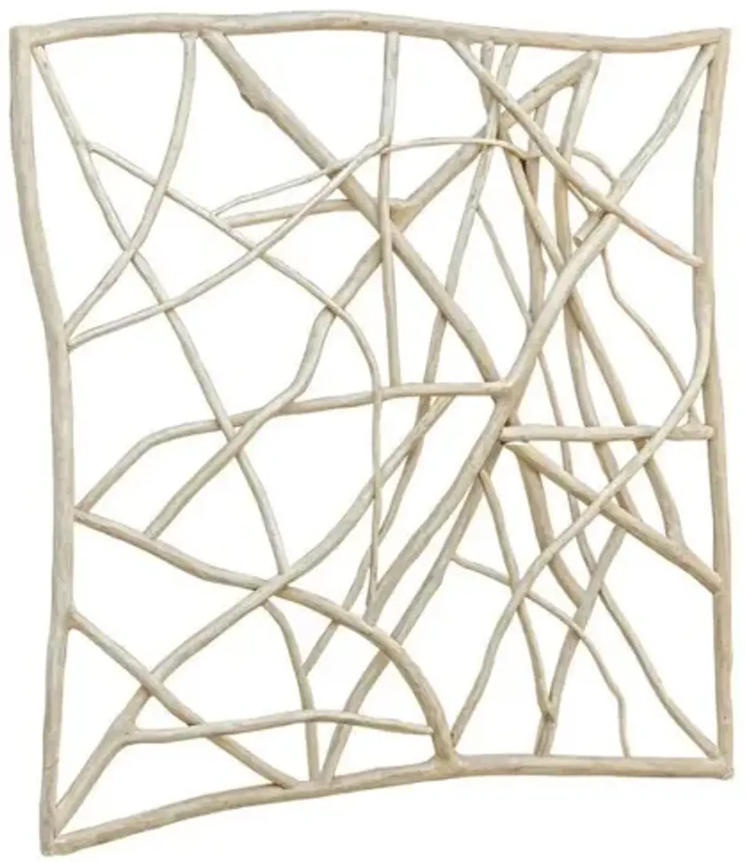 furniture3-302284