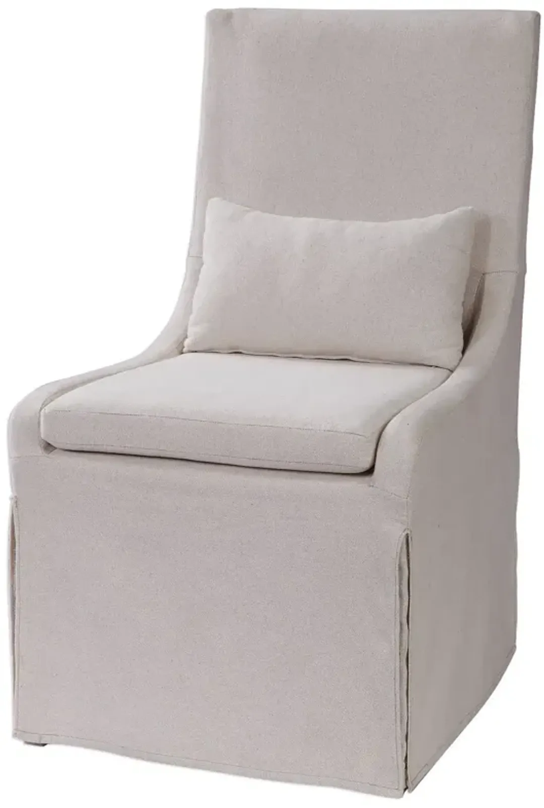 furniture3-302586