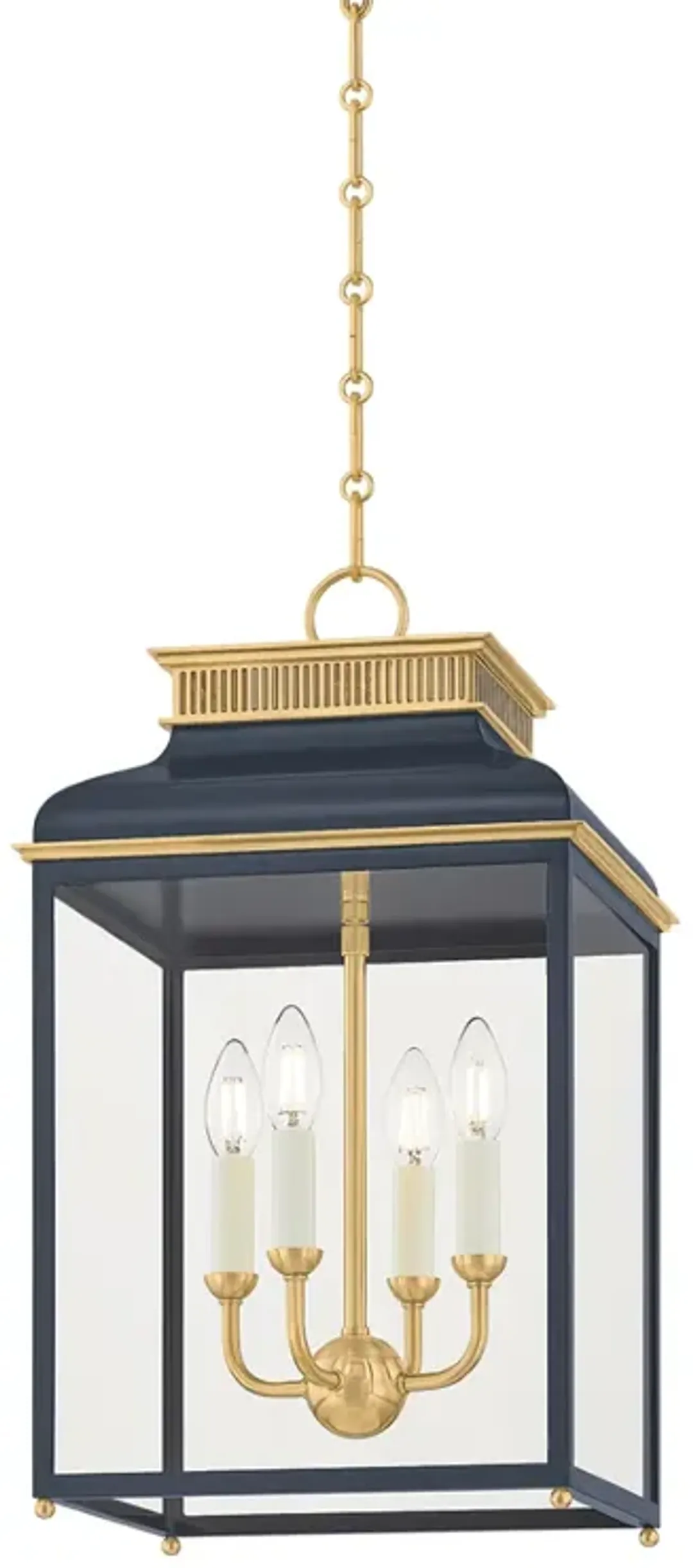 furniture3-302667