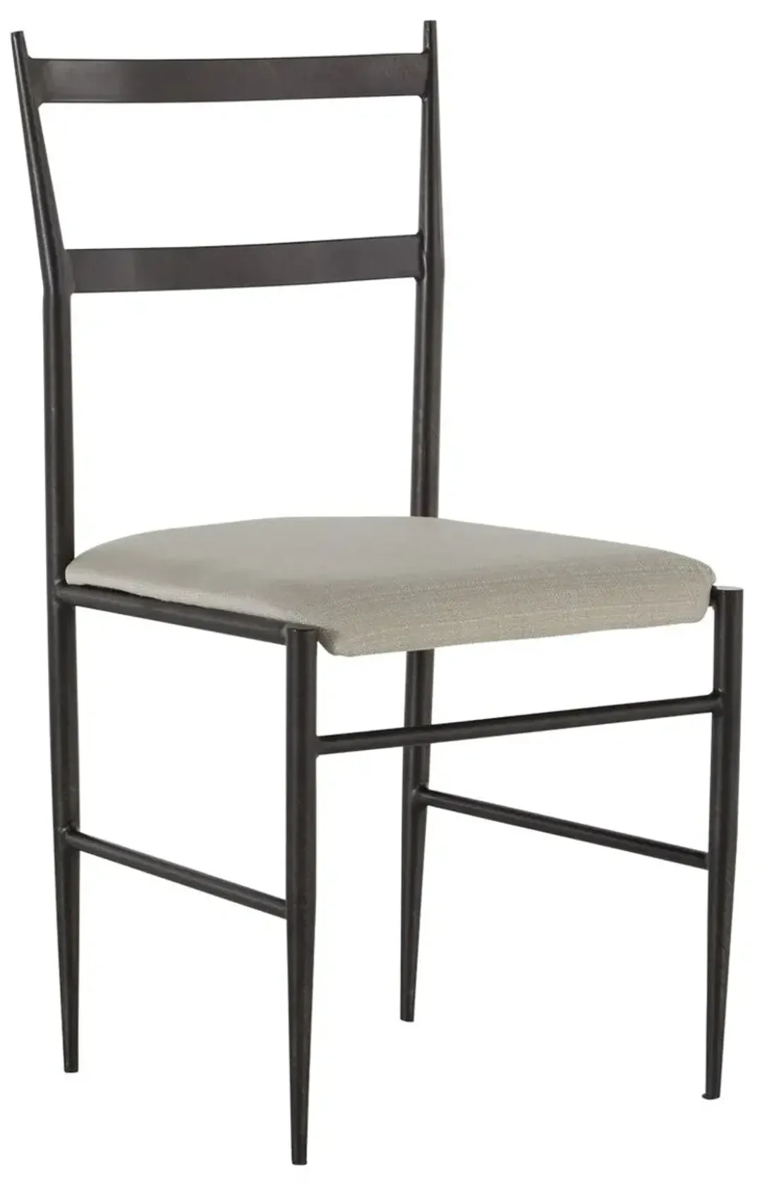 furniture3-302726