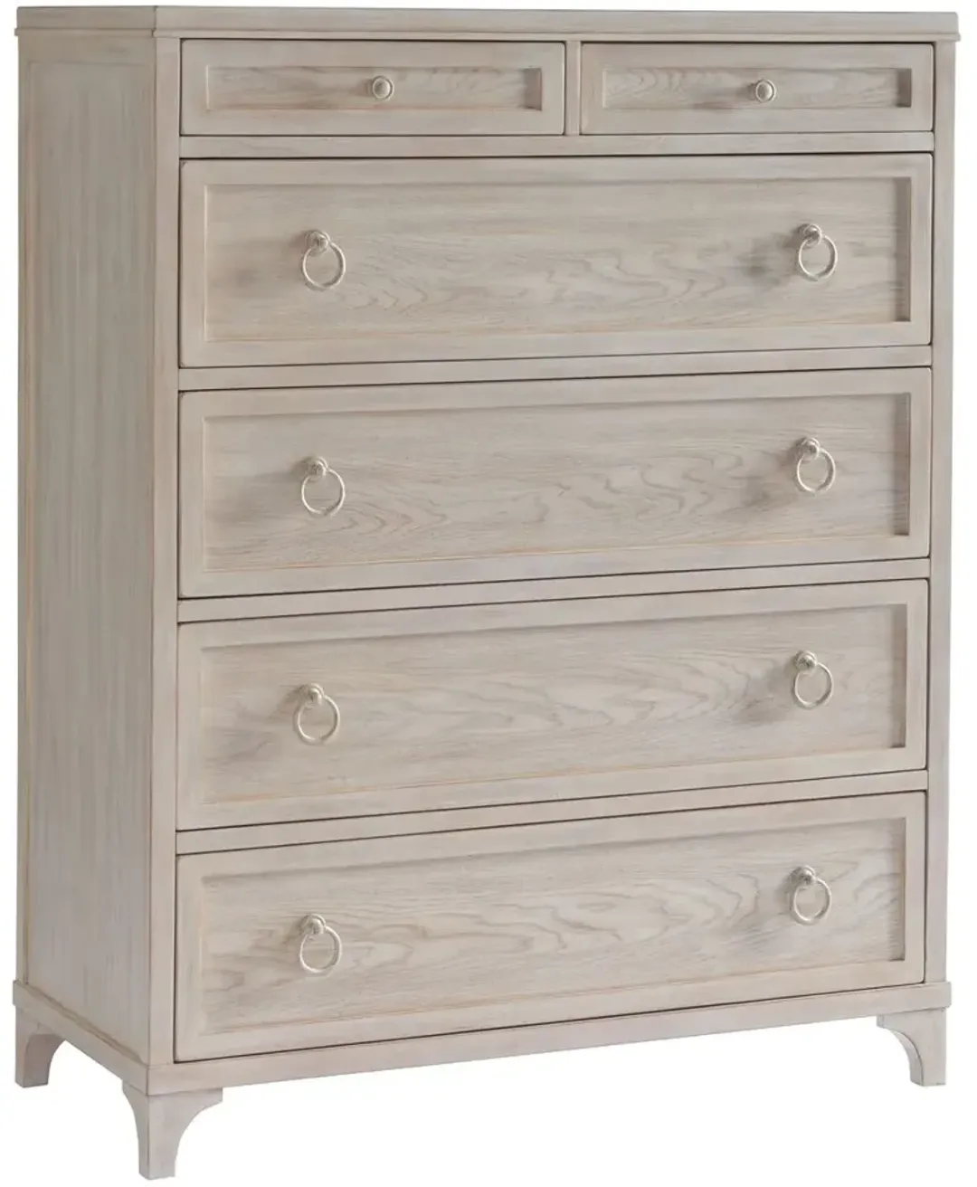 furniture3-302742