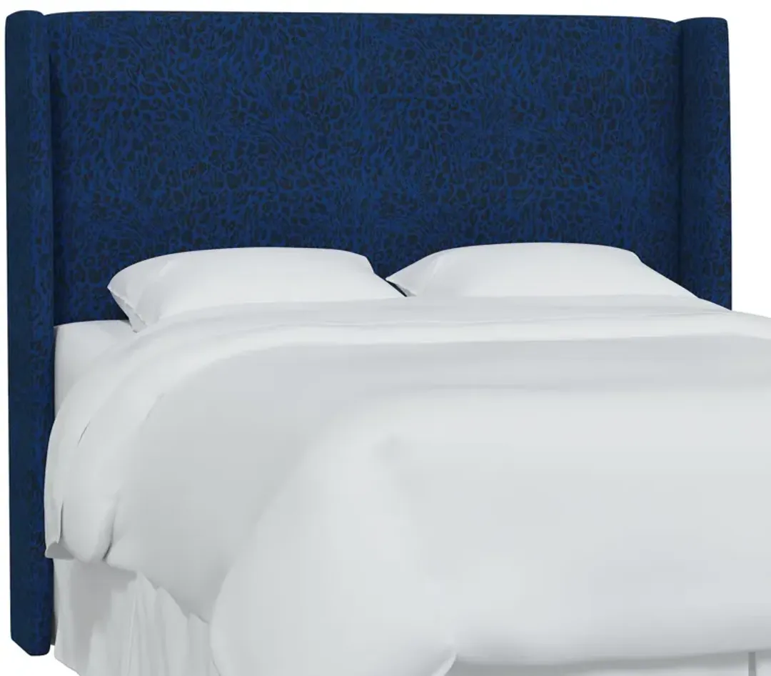 furniture3-302820