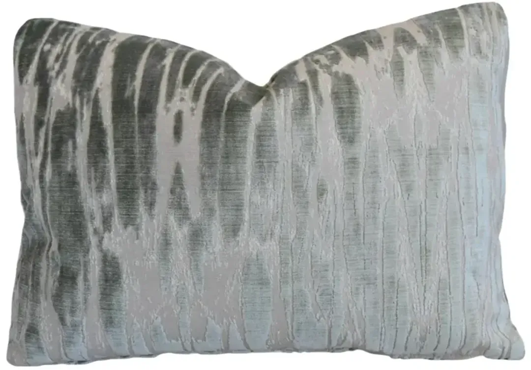 furniture3-302908