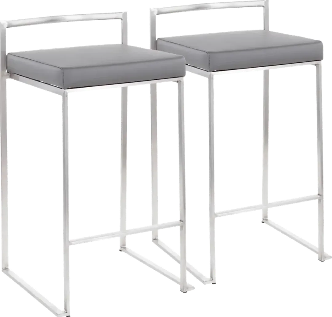 furniture3-303107
