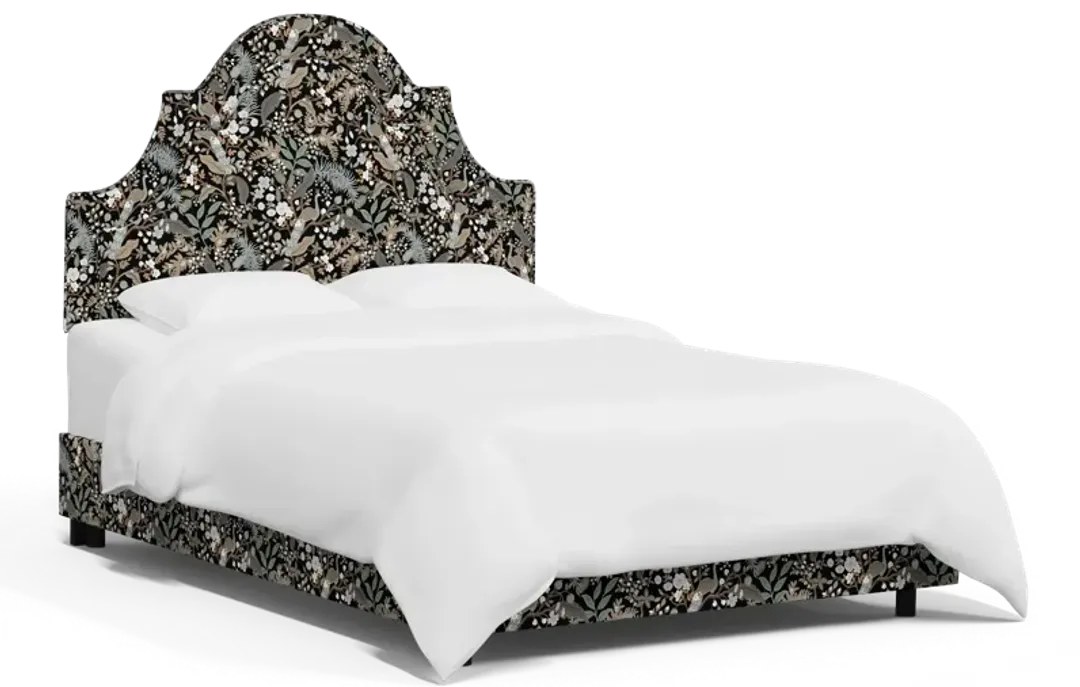 furniture3-303164