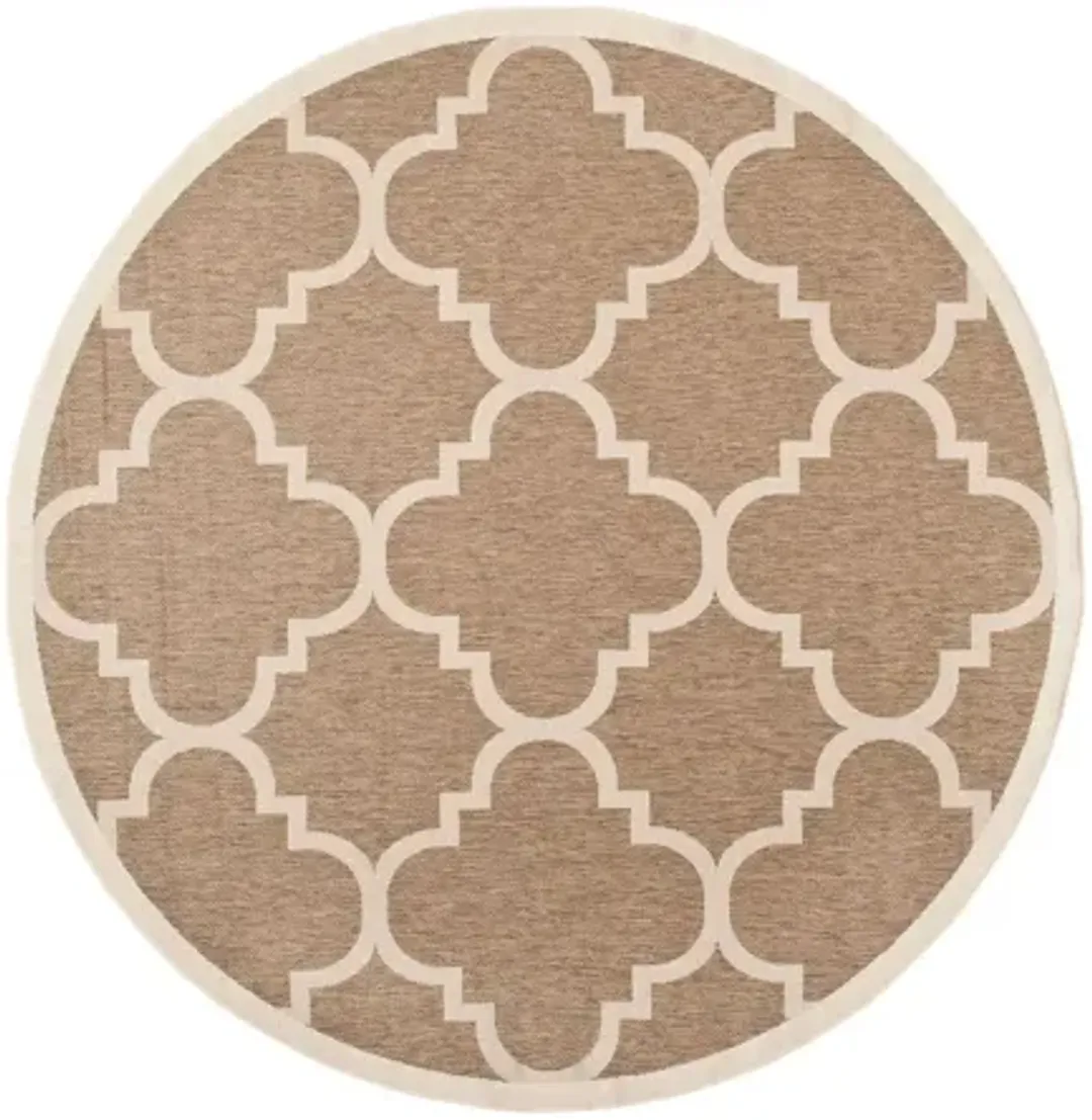 furniture3-303198
