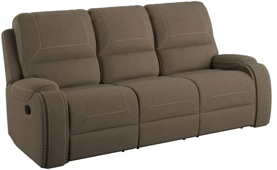 furniture3-303253