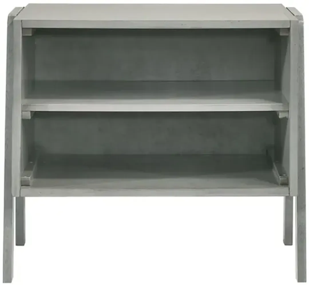 furniture3-303305