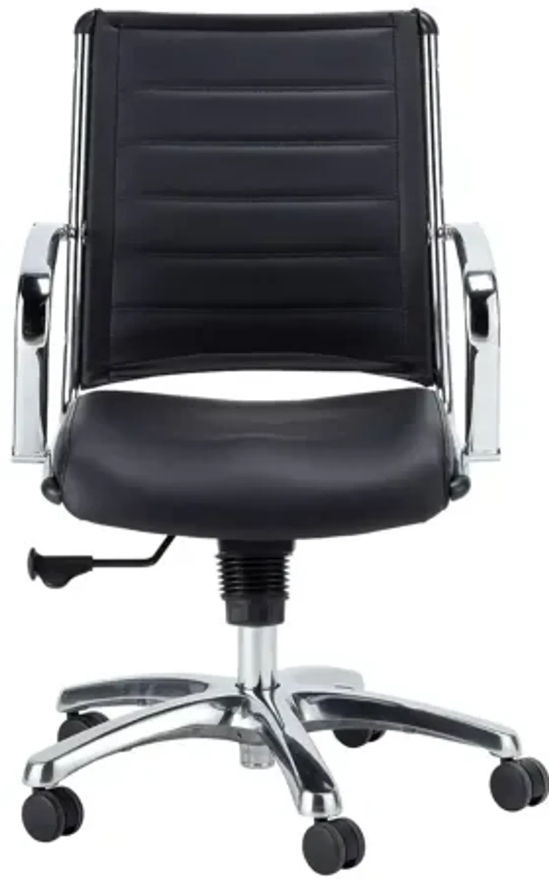 furniture3-303306