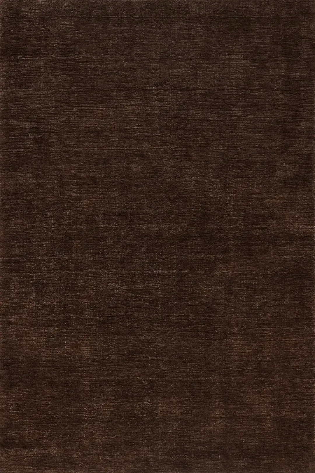 furniture3-303382