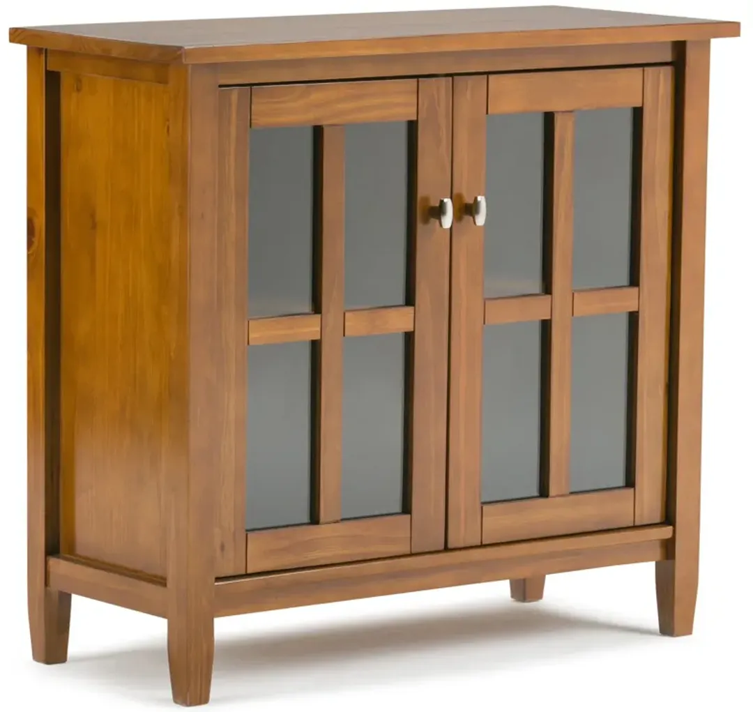 furniture3-303428