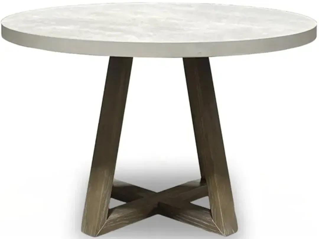 furniture3-30349
