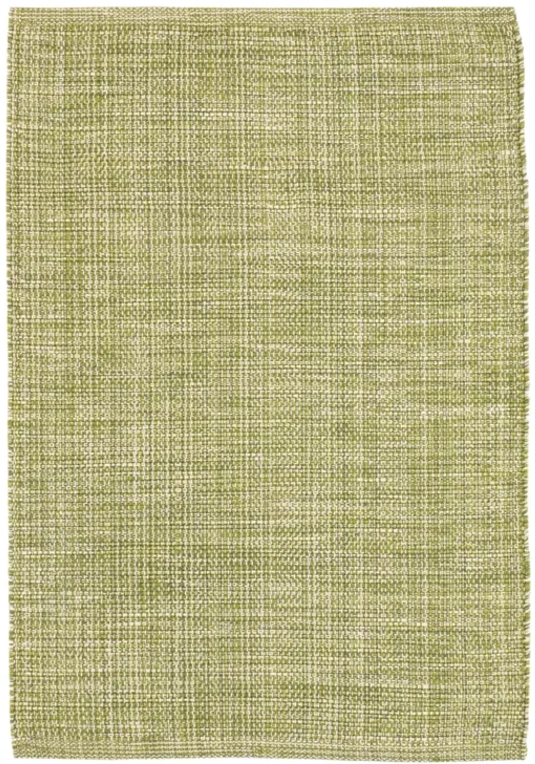 furniture3-303552