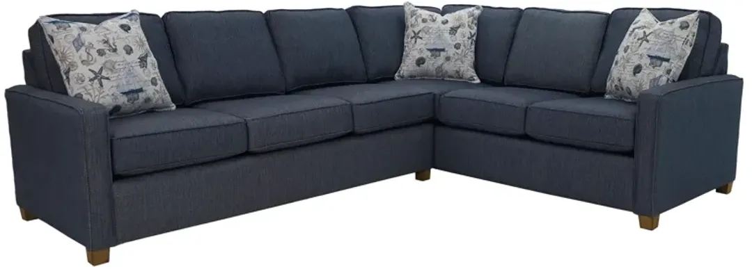 furniture3-303641
