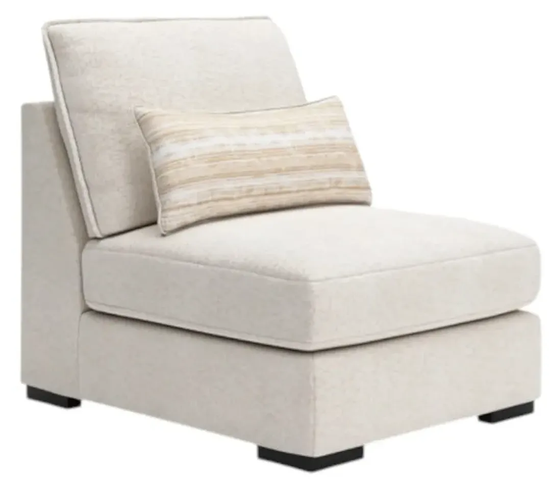 furniture3-303701