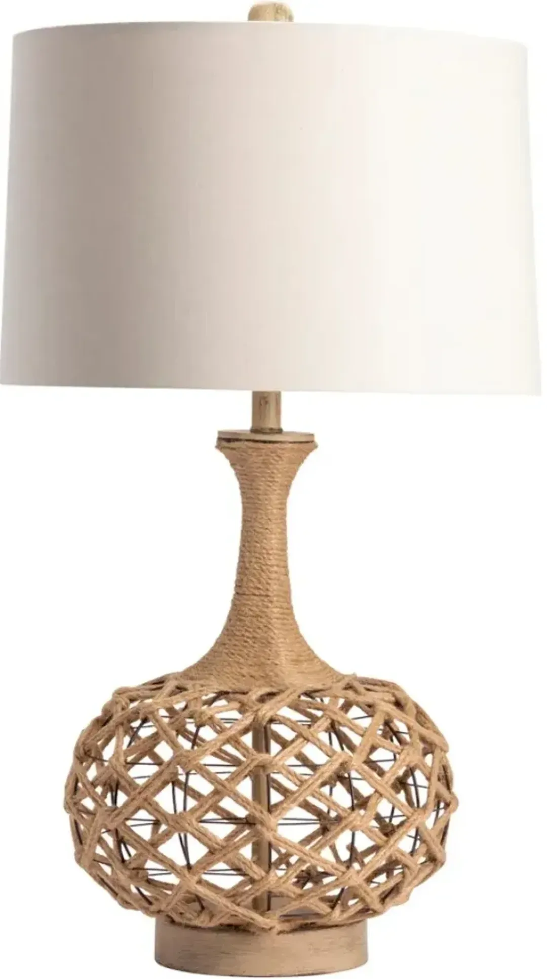furniture3-303817