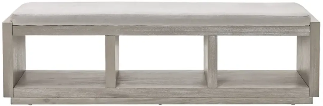 furniture3-30382