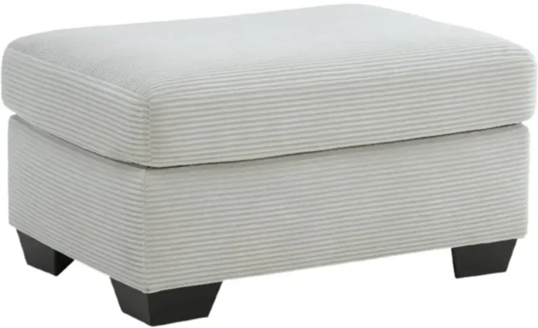 furniture3-303969