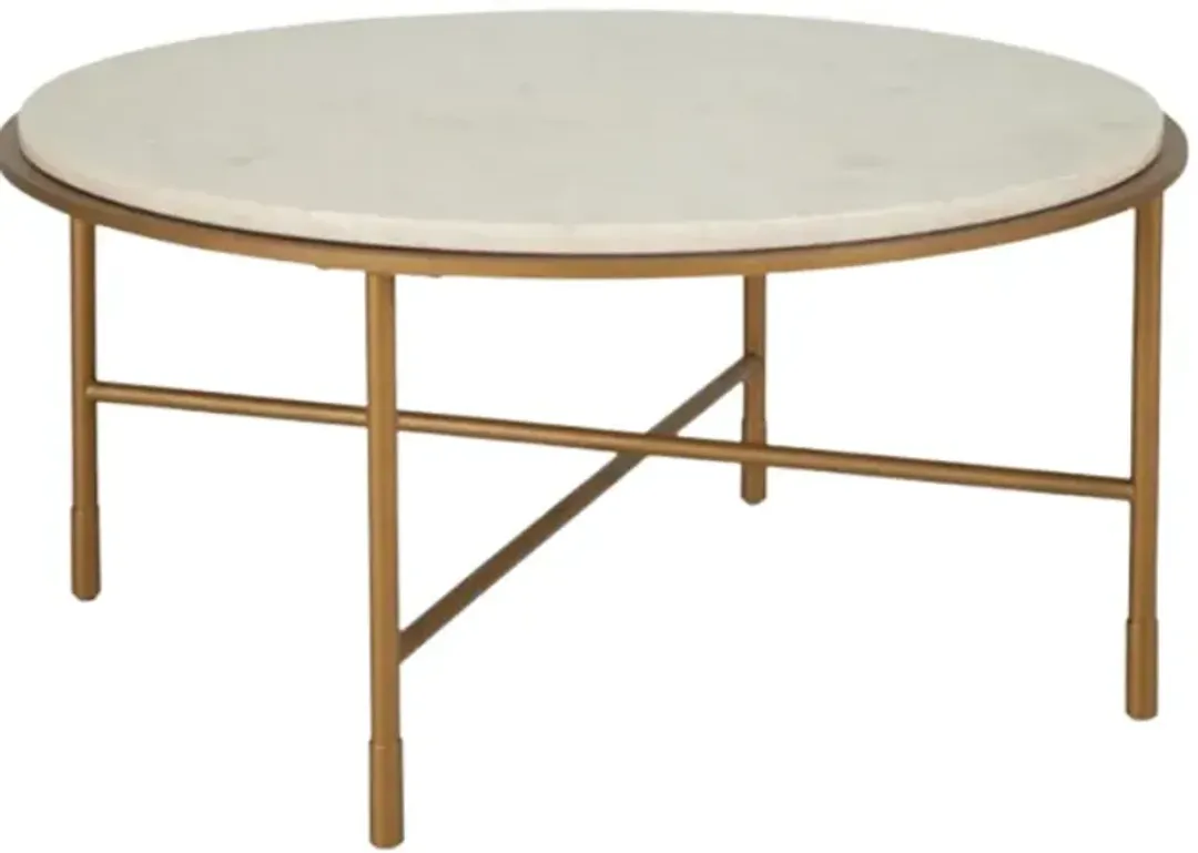 furniture3-304009