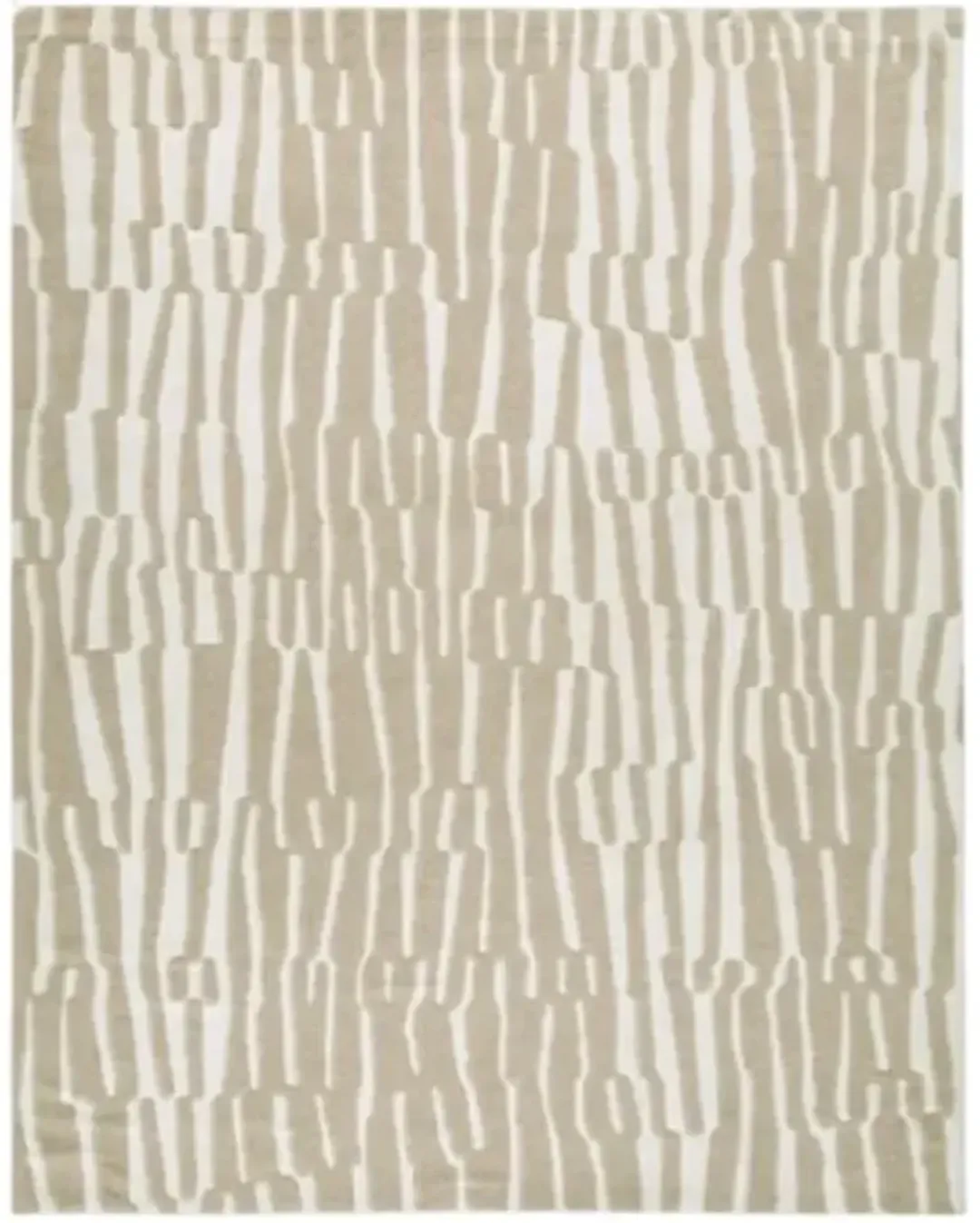 furniture3-304032