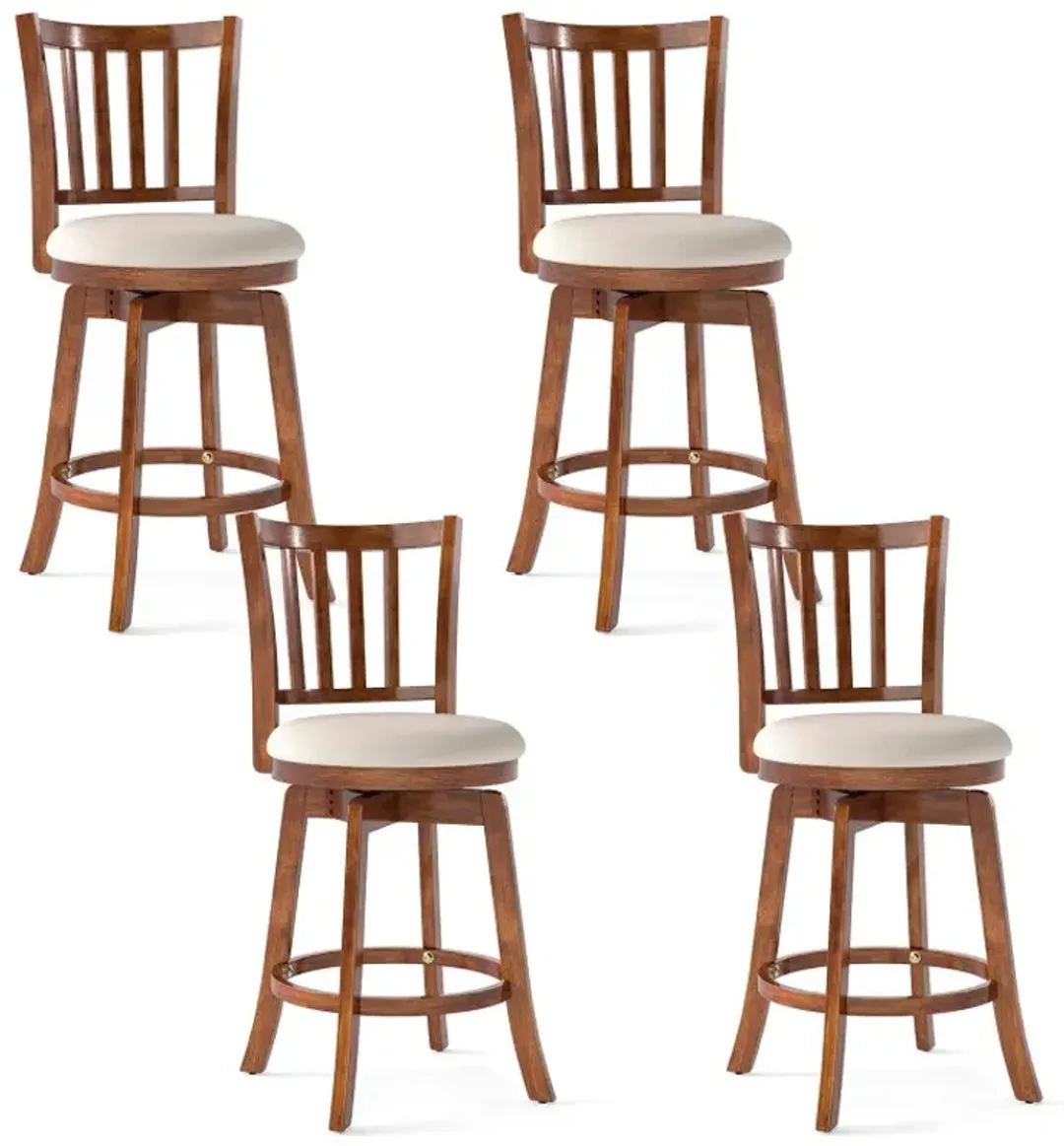 furniture3-304081