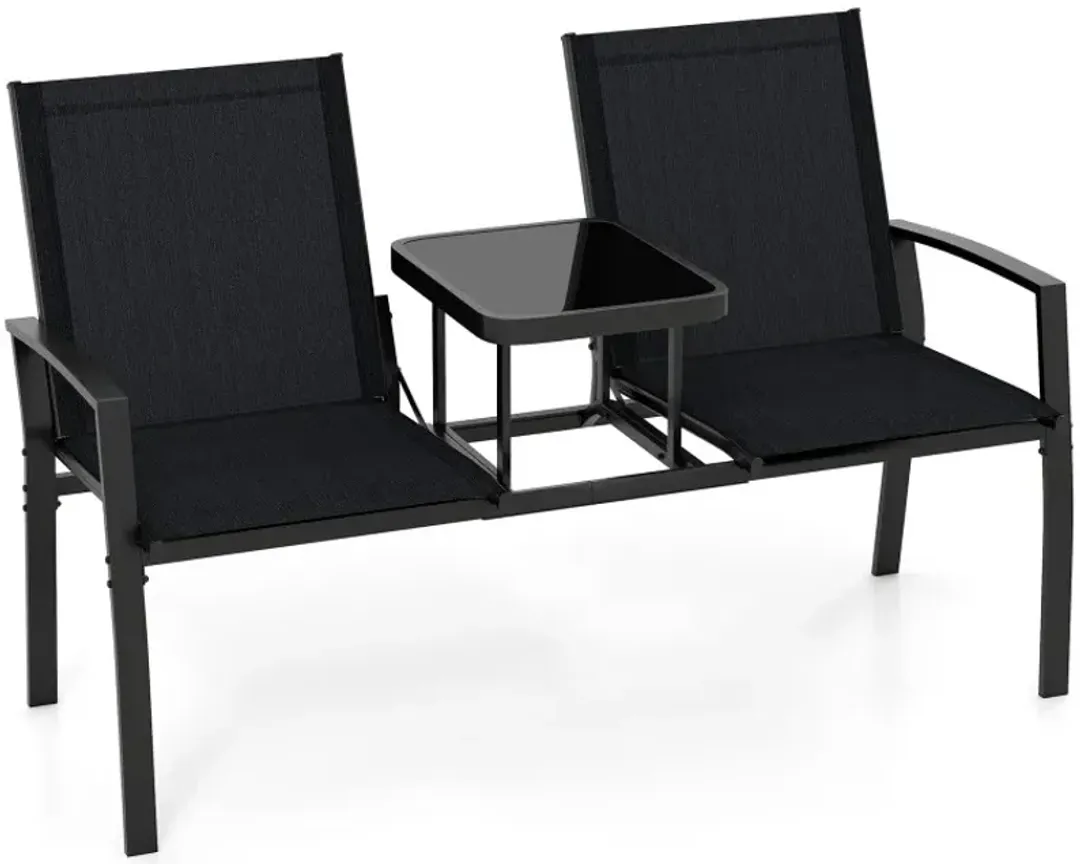 furniture3-304156