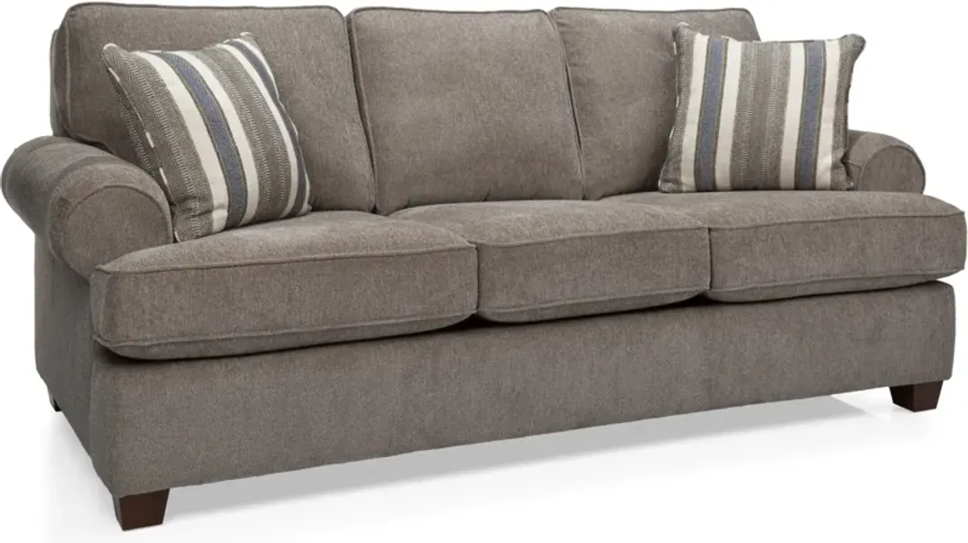 furniture3-304182