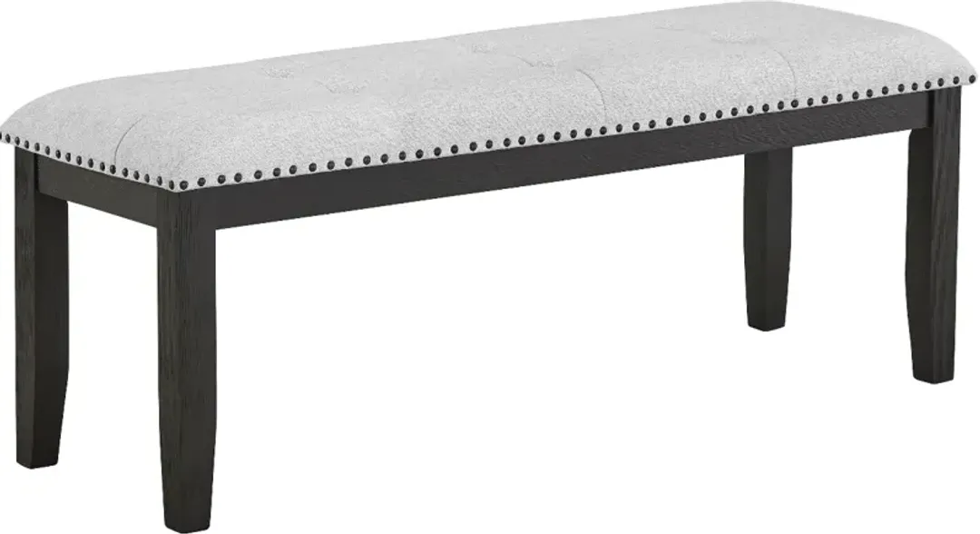 furniture3-304243