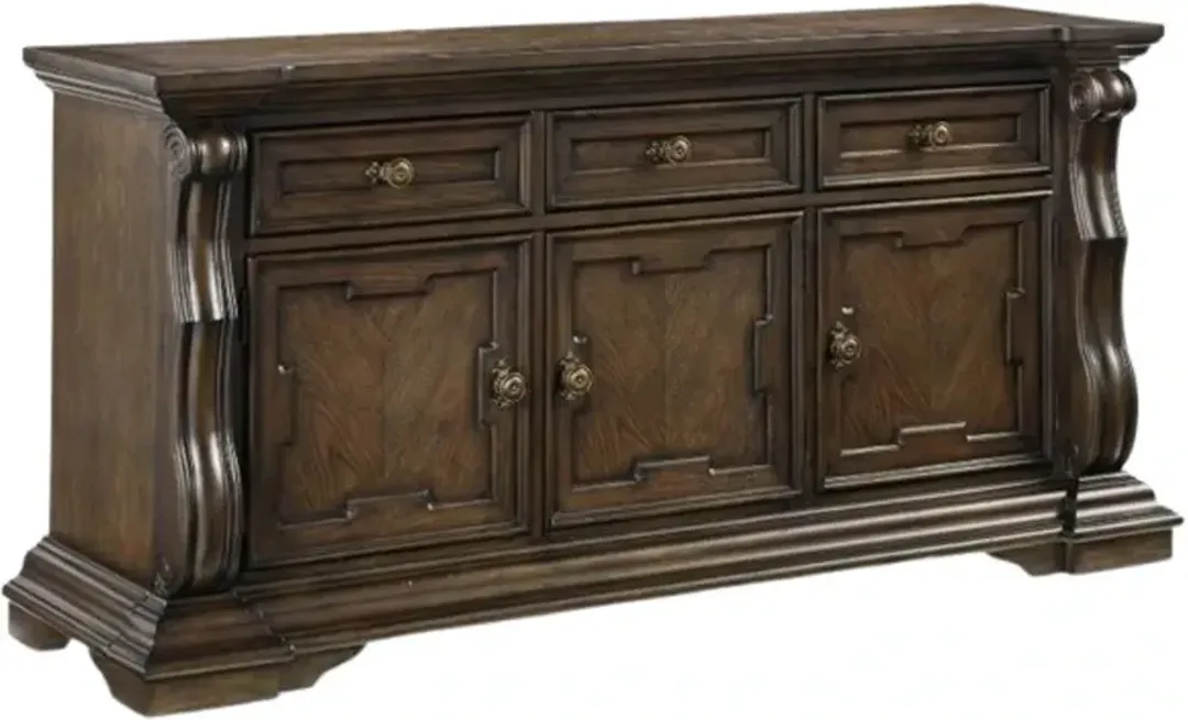 furniture3-304264