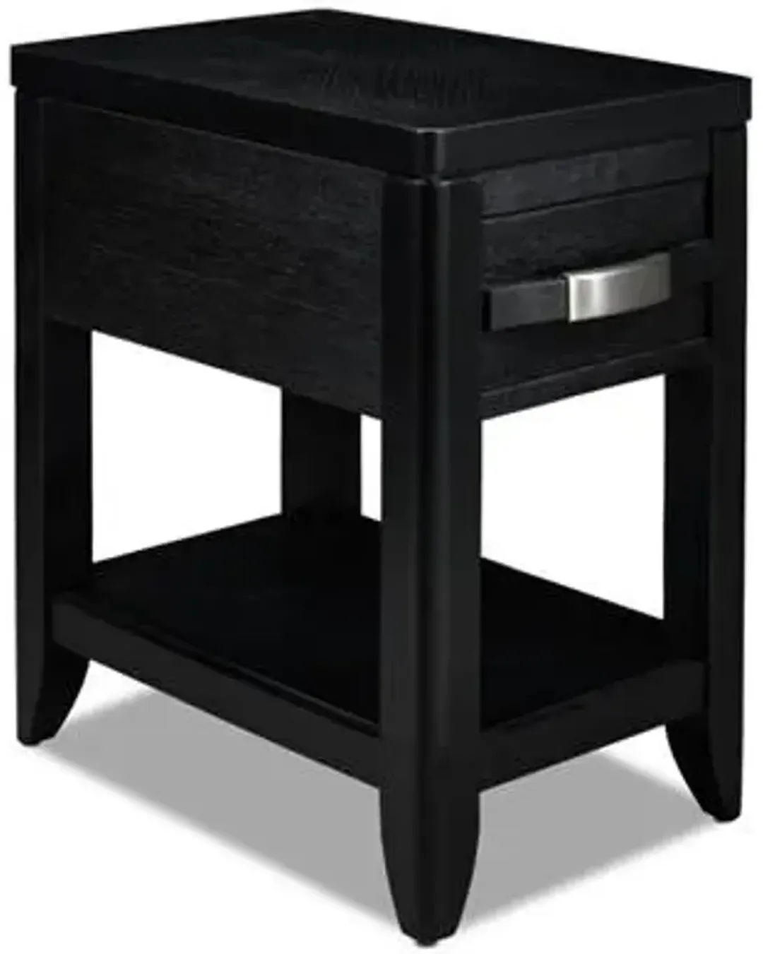 furniture3-304334