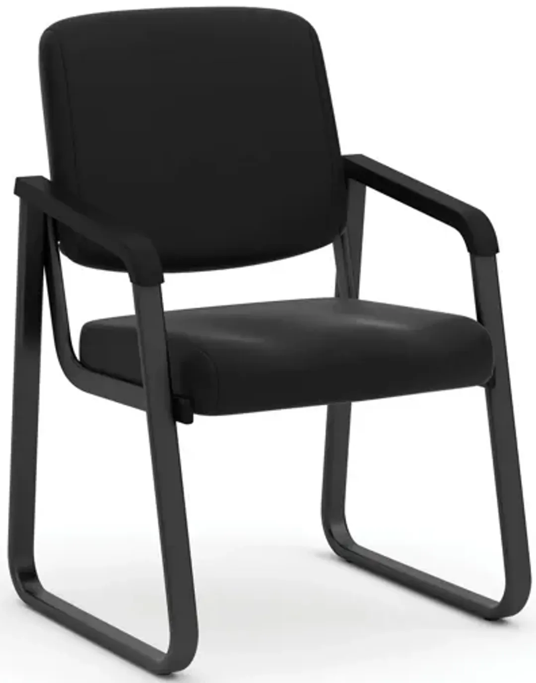 furniture3-304423