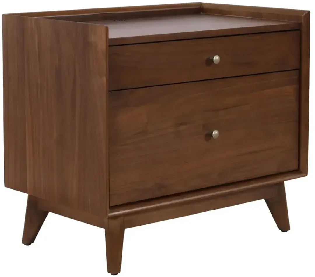 furniture3-304505