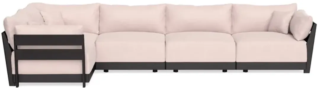 furniture3-304507