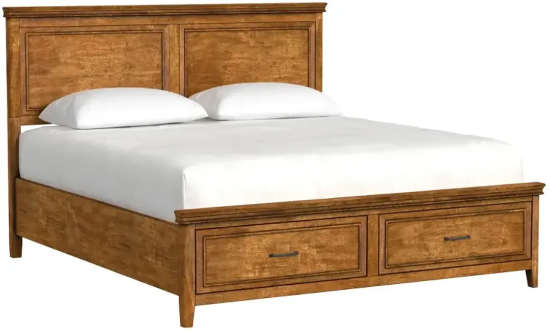 furniture3-304524