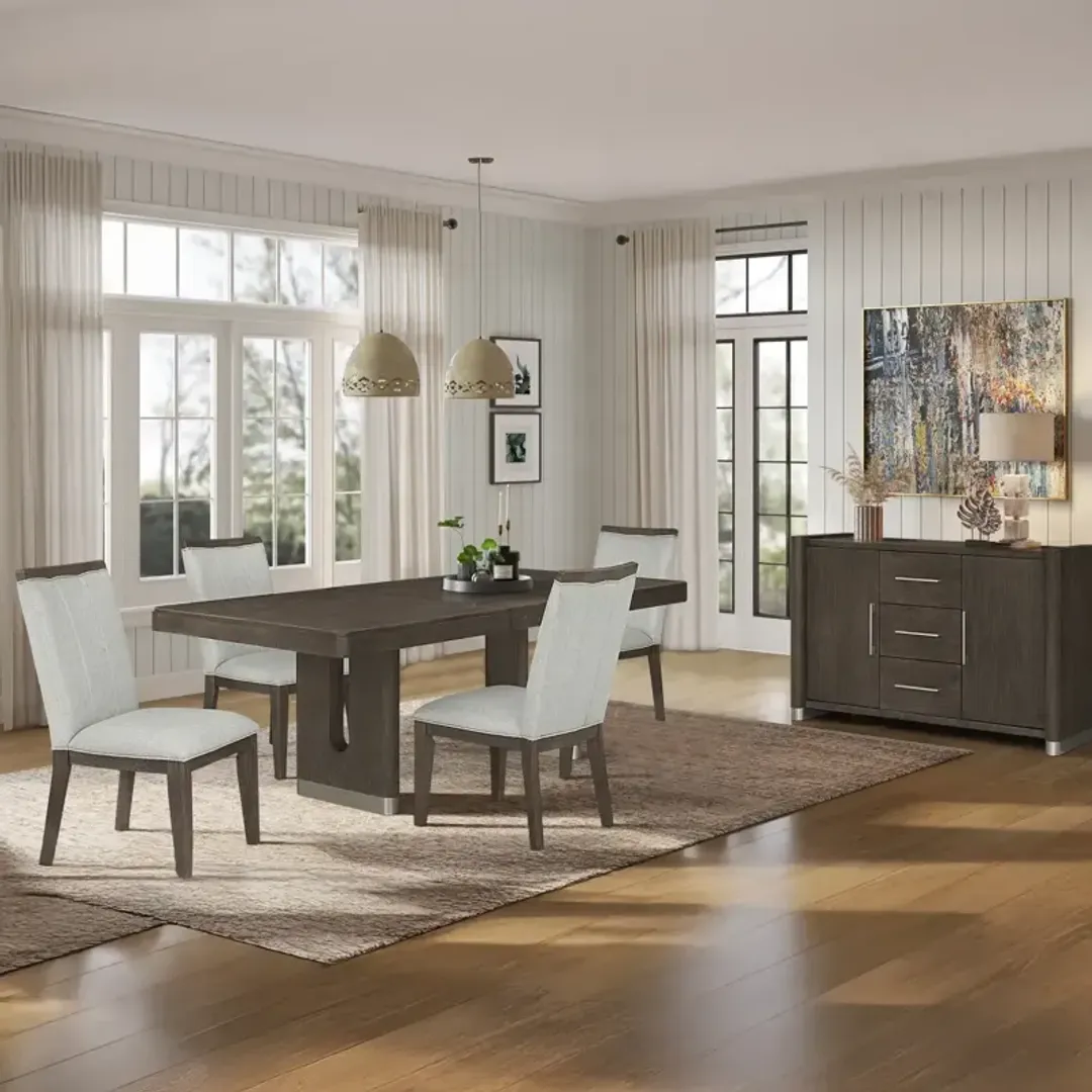 furniture3-304534