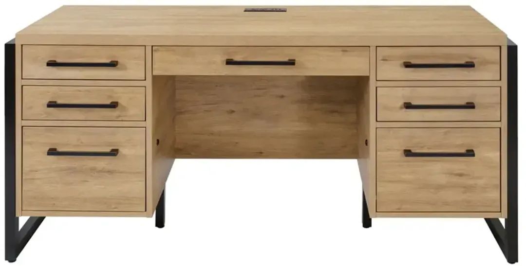 furniture3-304539