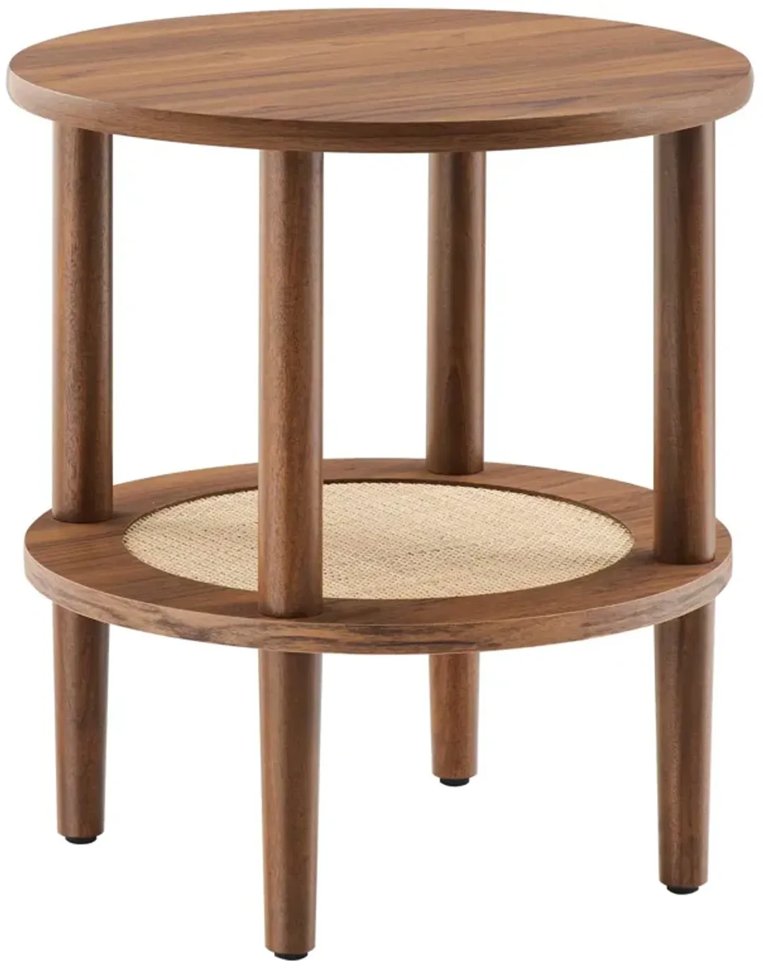 furniture3-304656